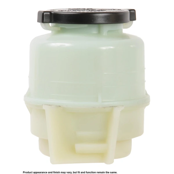 Cardone 3R-102 Power Steering Reservoir