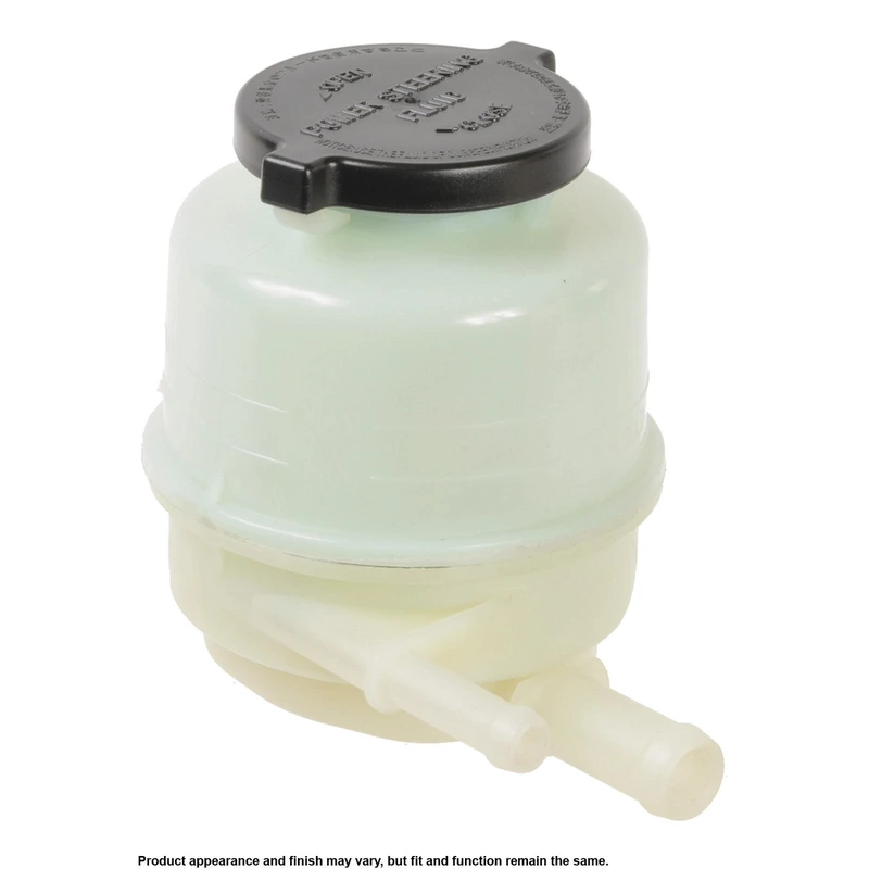 Cardone 3R-102 Power Steering Reservoir