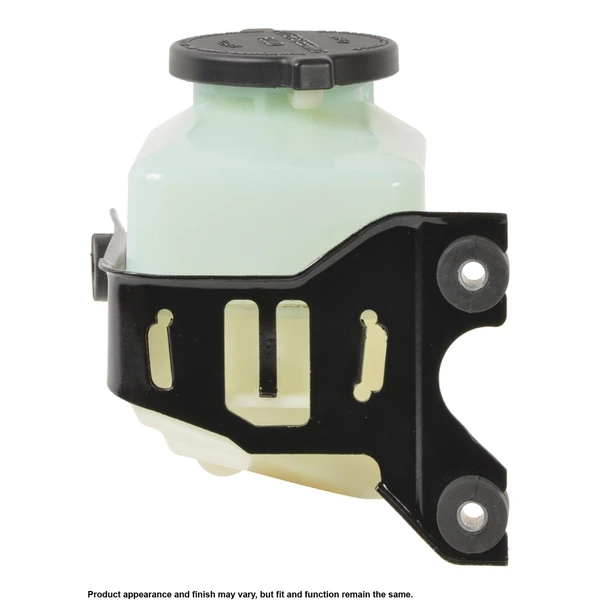 Cardone 3R-108 Power Steering Reservoir