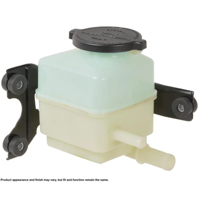 Cardone 3R-108 Power Steering Reservoir