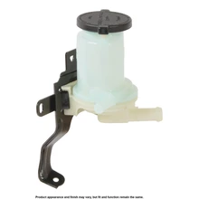 Cardone 3R-109 Power Steering Reservoir