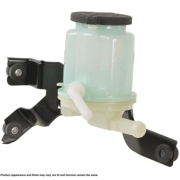 Cardone 3R-110 Power Steering Reservoir