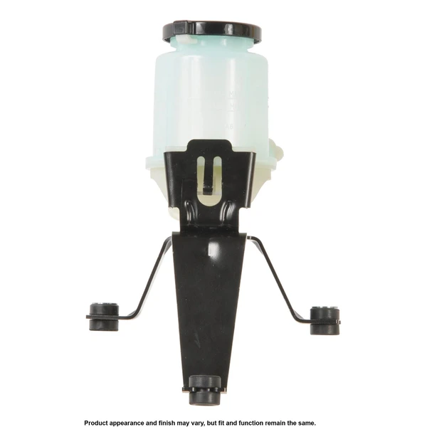 Cardone 3R-111 Power Steering Reservoir