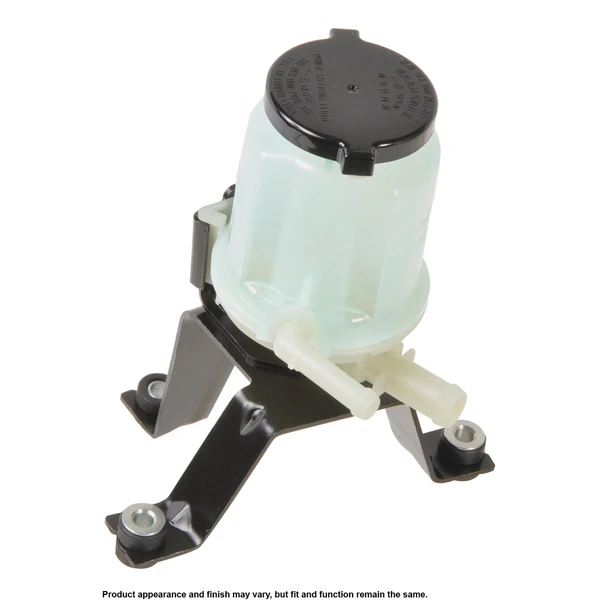 Cardone 3R-111 Power Steering Reservoir