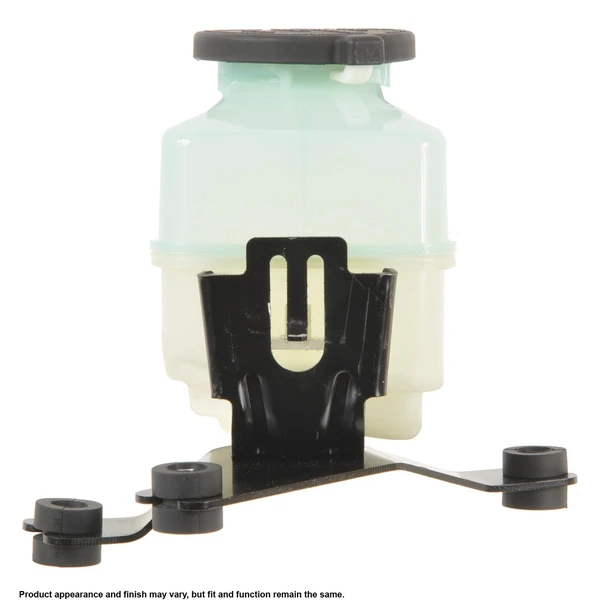 Cardone 3R-113 Power Steering Reservoir