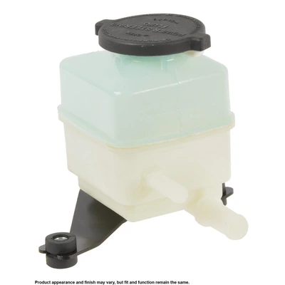 Cardone 3R-113 Power Steering Reservoir