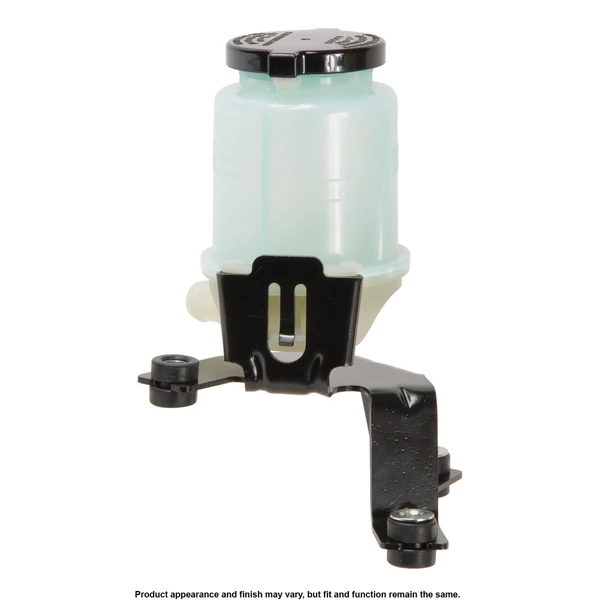 Cardone 3R-114 Power Steering Reservoir