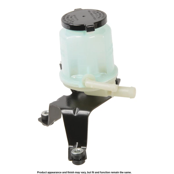 Cardone 3R-114 Power Steering Reservoir