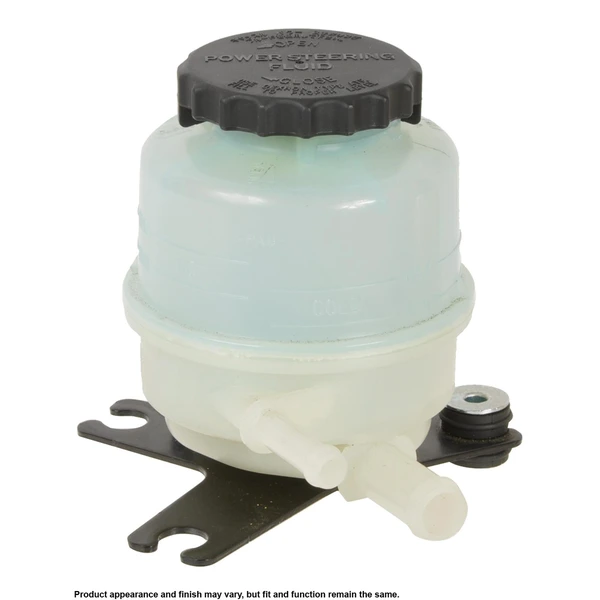 Cardone 3R-115 Power Steering Reservoir