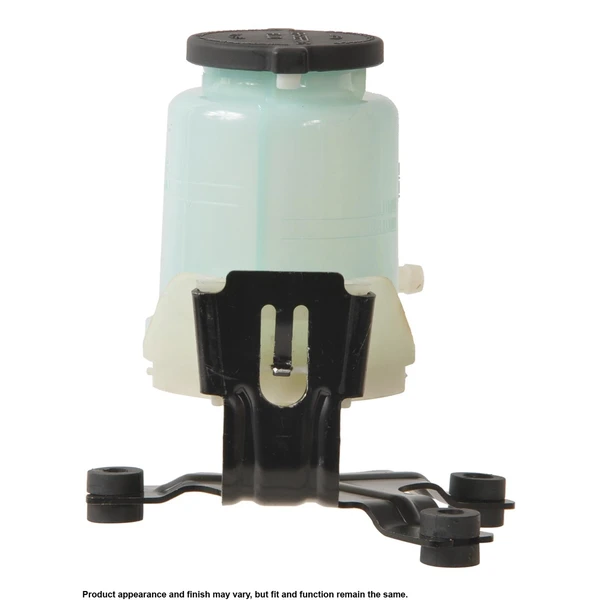 Cardone 3R-116 Power Steering Reservoir