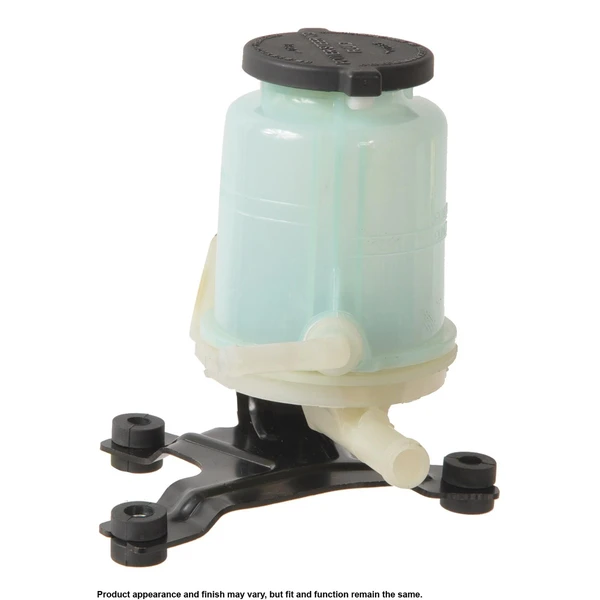 Cardone 3R-116 Power Steering Reservoir