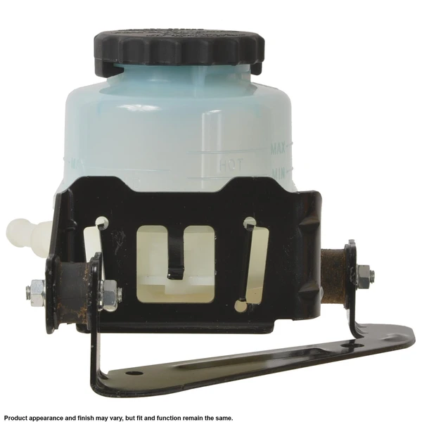 Cardone 3R-117 Power Steering Reservoir
