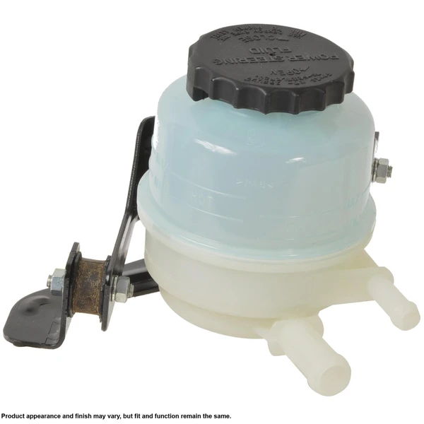 Cardone 3R-117 Power Steering Reservoir