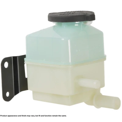 Cardone 3R-120 Power Steering Reservoir