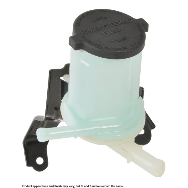 Cardone 3R-121 Power Steering Reservoir