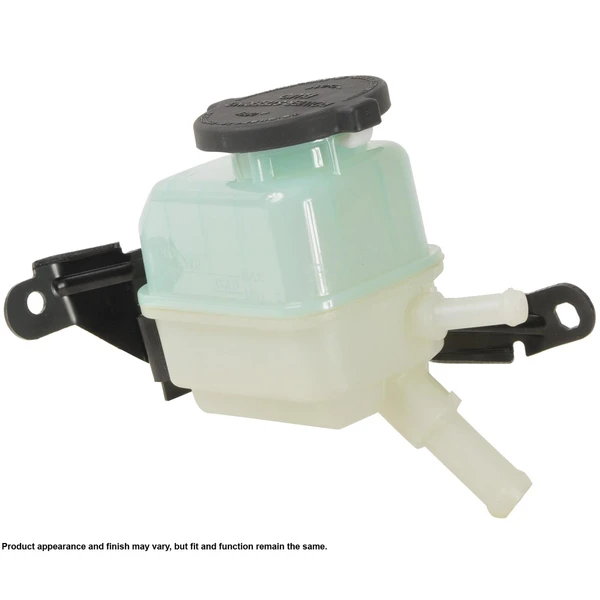 Cardone 3R-122 Power Steering Reservoir