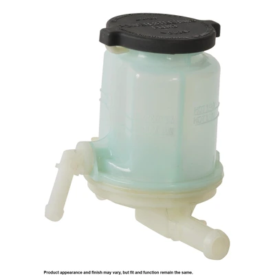 Cardone 3R-123 Power Steering Reservoir