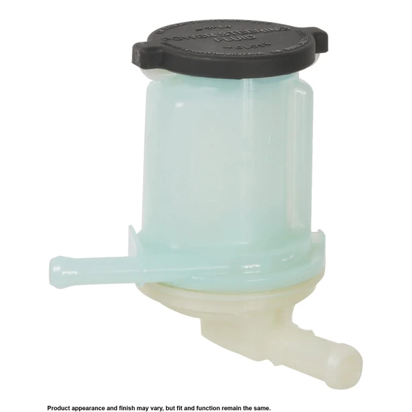 Cardone 3R-124 Power Steering Reservoir