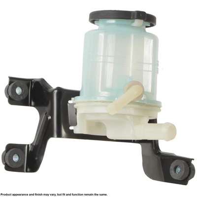 Cardone 3R-129 Power Steering Reservoir
