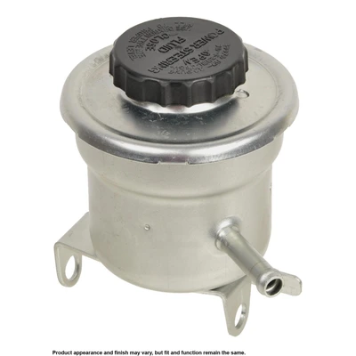 Cardone 3R-132 Power Steering Reservoir