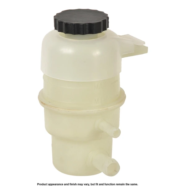 Cardone 3R-134 Power Steering Reservoir