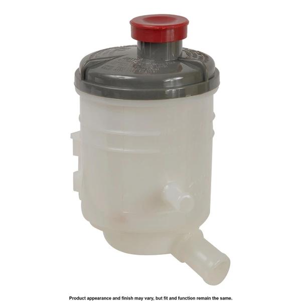 Cardone 3R-201 Power Steering Reservoir