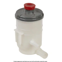 Cardone 3R-202 Power Steering Reservoir