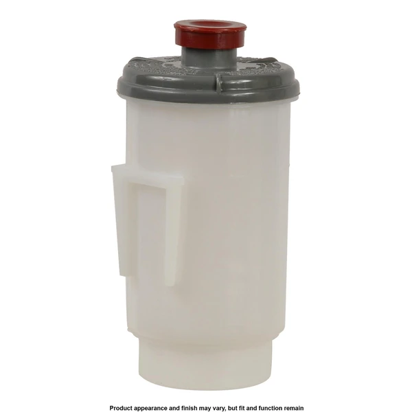 Cardone 3R-203 Power Steering Reservoir