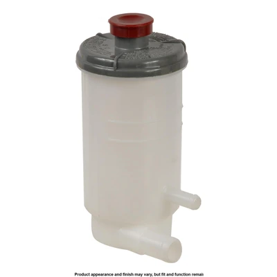 Cardone 3R-203 Power Steering Reservoir