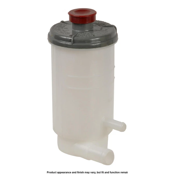 Cardone 3R-203 Power Steering Reservoir