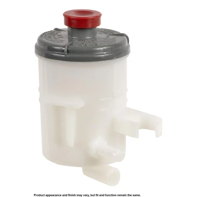 Cardone 3R-204 Power Steering Reservoir