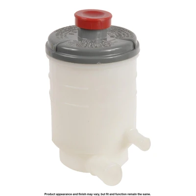 Cardone 3R-205 Power Steering Reservoir