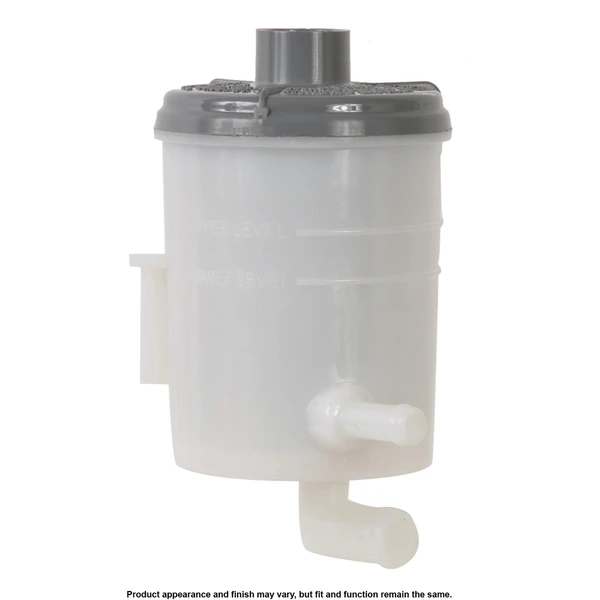 Cardone 3R-206 Power Steering Reservoir
