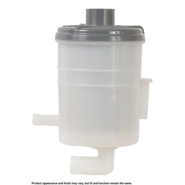 Cardone 3R-206 Power Steering Reservoir