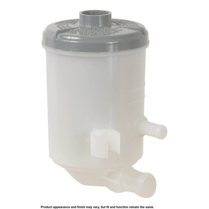 Cardone 3R-207 Power Steering Reservoir