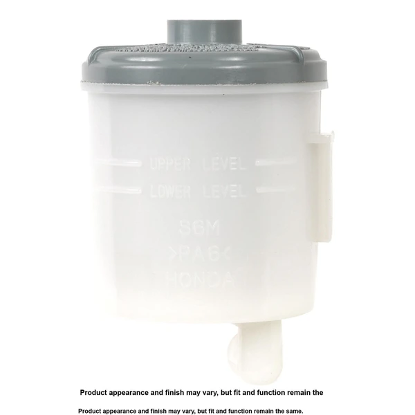 Cardone 3R-208 Power Steering Reservoir