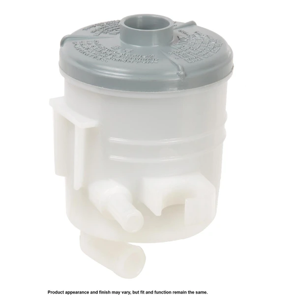 Cardone 3R-208 Power Steering Reservoir