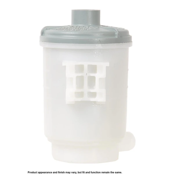 Cardone 3R-209 Power Steering Reservoir