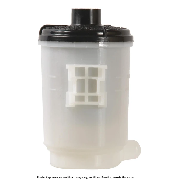 Cardone 3R-211 Power Steering Reservoir