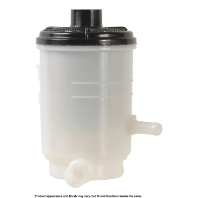 Cardone 3R-211 Power Steering Reservoir