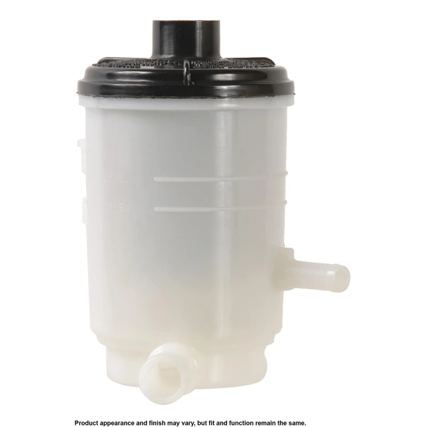 Cardone 3R-211 Power Steering Reservoir