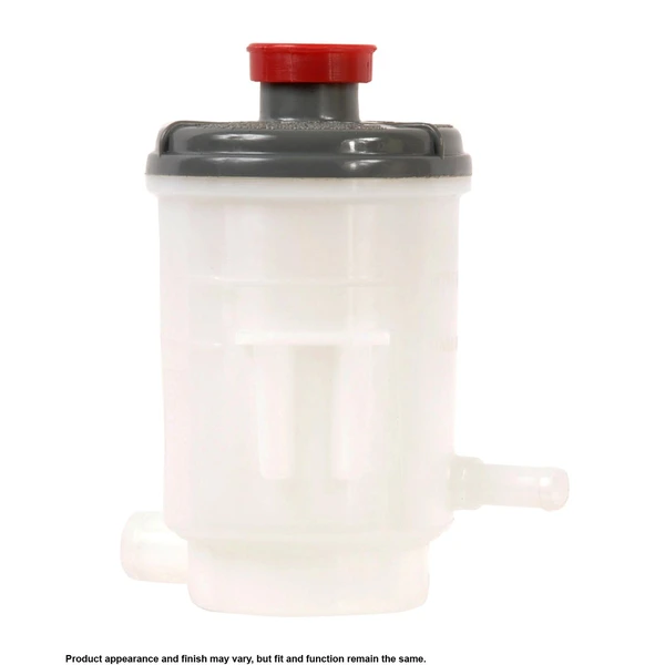 Cardone 3R-212 Power Steering Reservoir