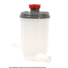 Cardone 3R-212 Power Steering Reservoir