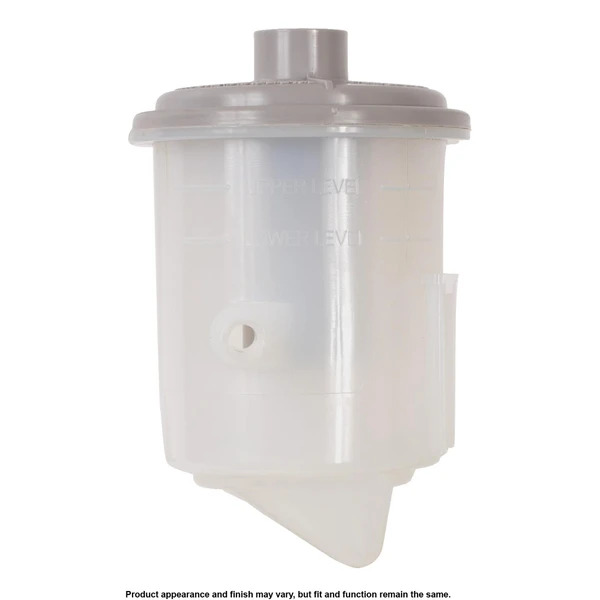 Cardone 3R-213 Power Steering Reservoir