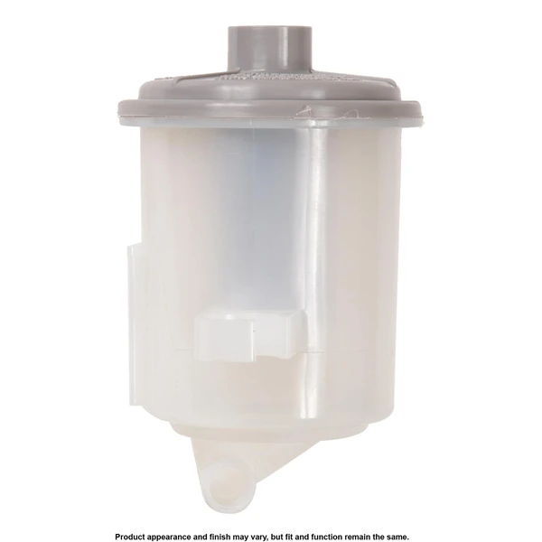 Cardone 3R-213 Power Steering Reservoir