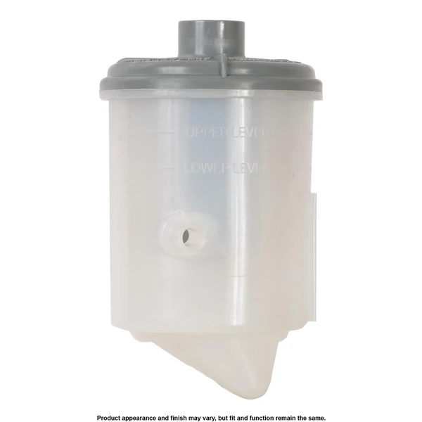 Cardone 3R-214 Power Steering Reservoir