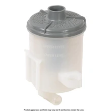 Cardone 3R-214 Power Steering Reservoir