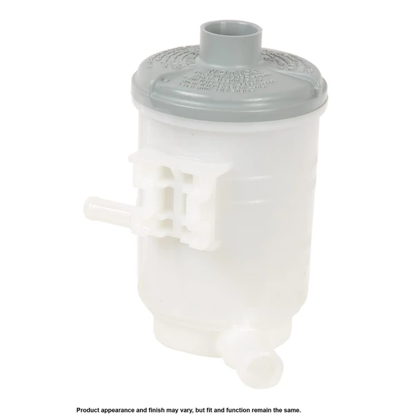 Cardone 3R-215 Power Steering Reservoir