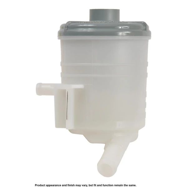 Cardone 3R-216 Power Steering Reservoir