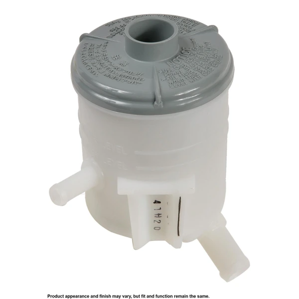 Cardone 3R-216 Power Steering Reservoir